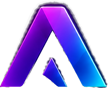 ARVIO